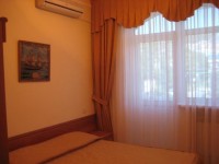 2-х местный люкс (2-х комнатный - фотогалерея на RCC-TRAVEL.RU 2-х местный люкс (2-х комнатный - фотогалерея на RCC-TRAVEL.RU